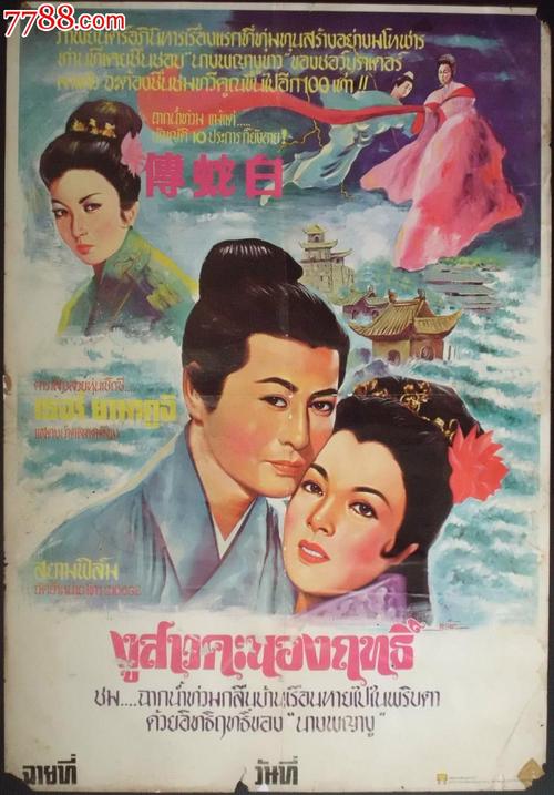国外毕业证书如何认证
